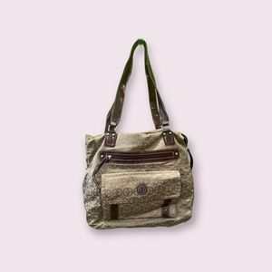 Giani Bernini bag